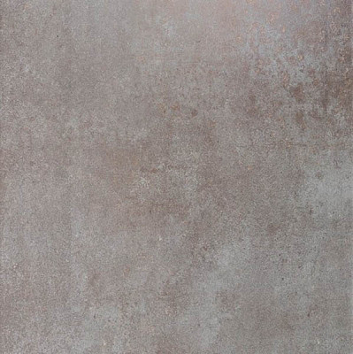 Керамогранит Metallic Iron ret (59.2x59.2) 615.0016.0031