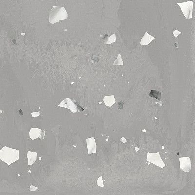Керамогранит Terratile Grey 60*60