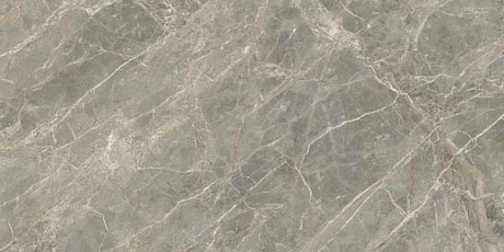 Керамогранит Etoile Gris Glossy Ret (40x80) 761688