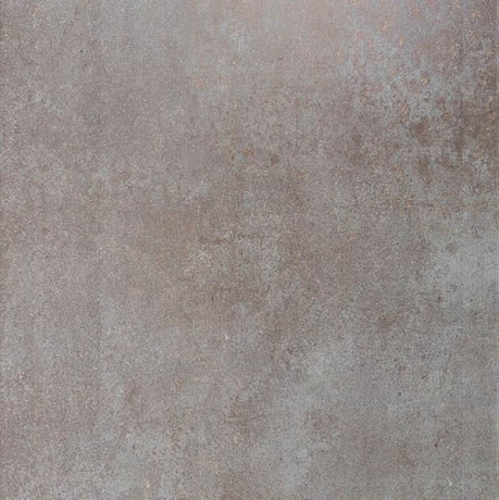 Керамогранит Metallic Iron ret (59.2x59.2) 615.0016.0031