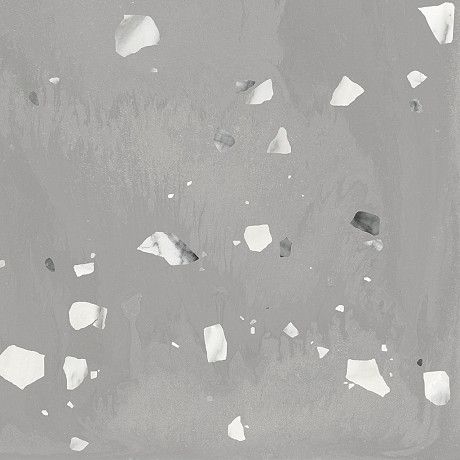 Керамогранит Terratile Grey 60*60
