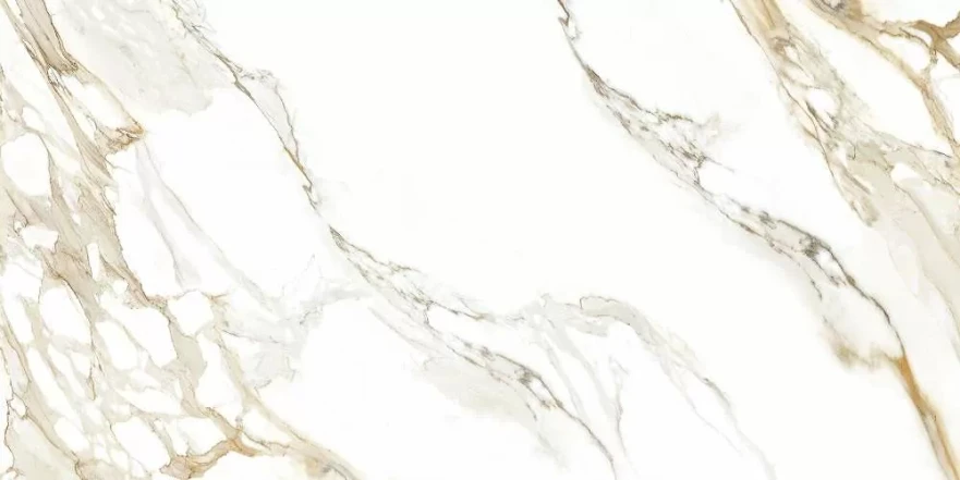 Calacatta Gold Paonazzo (60x120) RP-130986 RP-130986