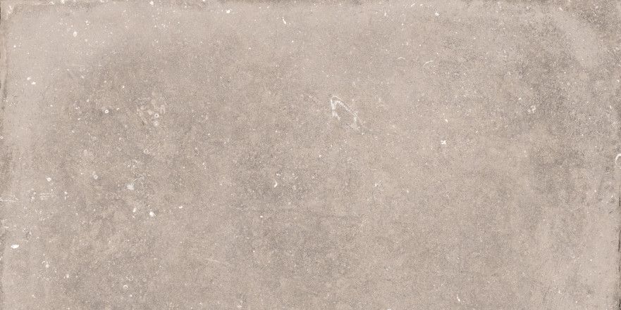 Керамогранит 0004143 Nordik Stone Sand Nat Rett (60x120) 0004143