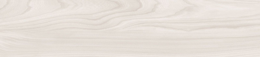Керамогранит Dune Gris (20x90) GP2090DUE05R GP2090DUE05R