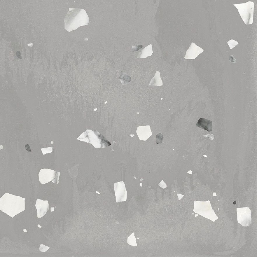 Керамогранит Terratile Grey 60*60
