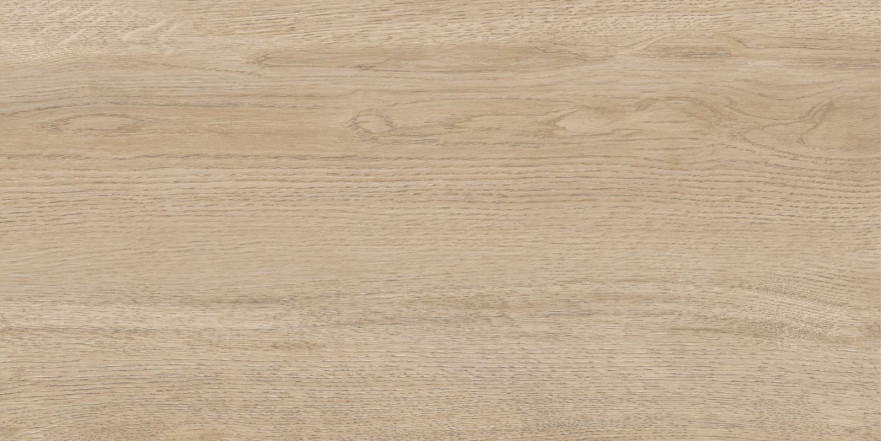 Керамогранит Walnut Light (30x60) D30015M D30015M