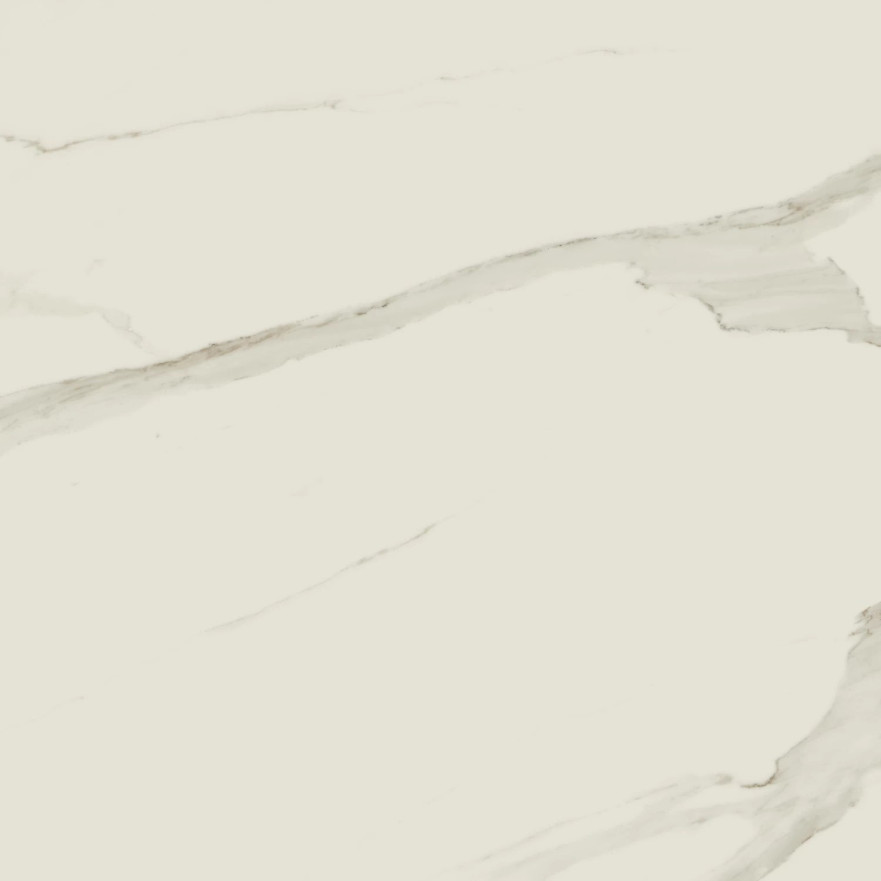Керамогранит Empire Arabescato Lap Ret 610015000607 (80x80) 610015000607