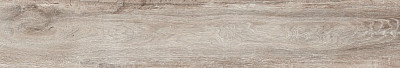 Керамогранит BG03 (19,4x120x10) непол. рект. BG 03