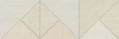 Плитка настенная Mural (30x90) TWU3090PAT47R