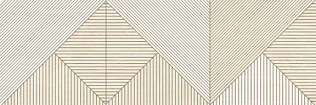 Плитка настенная Mural (30x90) TWU3090PAT47R