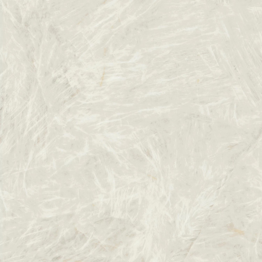 Marvel Crystal White 120x120 Lapp. AFXN AFXN
