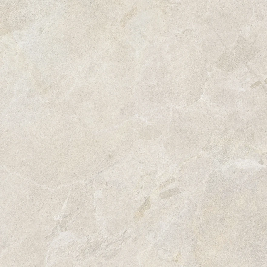 Haven Bone As (100x100x0,8)