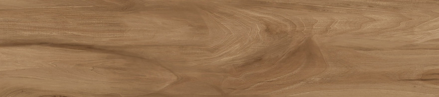 Керамогранит Ashton (20x90) GFA92ATN44R GFA92ATN44R