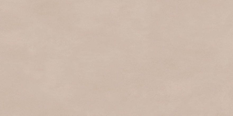 Керамогранит Studio Taupe (60x120) 60120STD18P 60120STD18P