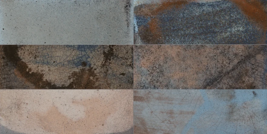 Fs Raku Colors