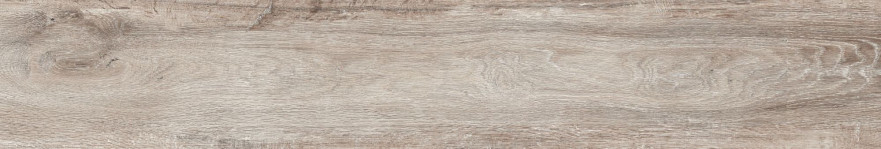 Керамогранит BG03 (19,4x120x10) непол. рект. BG 03 BG 03