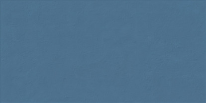 Керамическая плитка Wide-style mini Whale ret (60x120) PF60008234