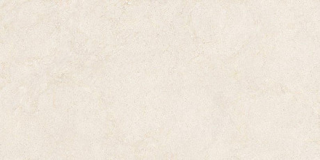 Керамогранит CC COTTON 60X120 RETT
