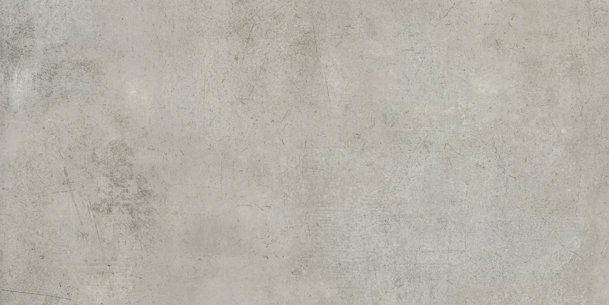 Керамогранит Fabrika Grey Matt. (60x120) K-2013/MR/600x1200 K-2013/MR/600x1200