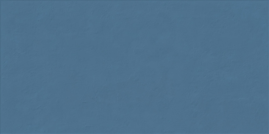 Керамическая плитка Wide-style mini Whale ret PF60008234 (60x120) PF60008234