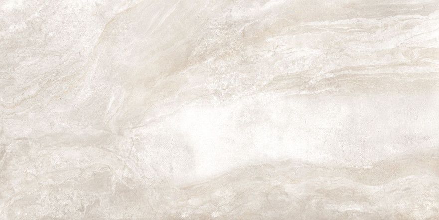 Керамогранит Jast Beige (60x120) 60120JAS11P 60120JAS11P