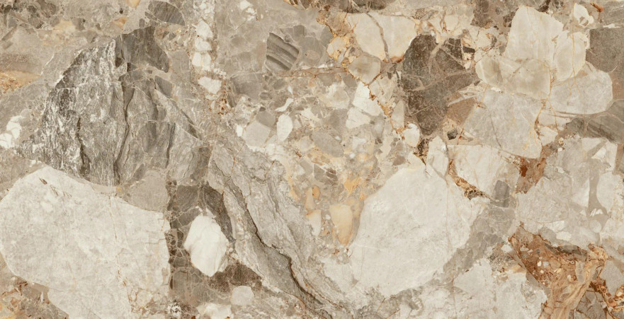 Керамогранит Delos Earth Pulido Rect Slim BND1510 (60x120) BND1510 BND1510