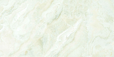 Crystile 528  Керамогранит 60x120