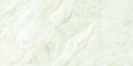 Crystile 528  Керамогранит 60x120