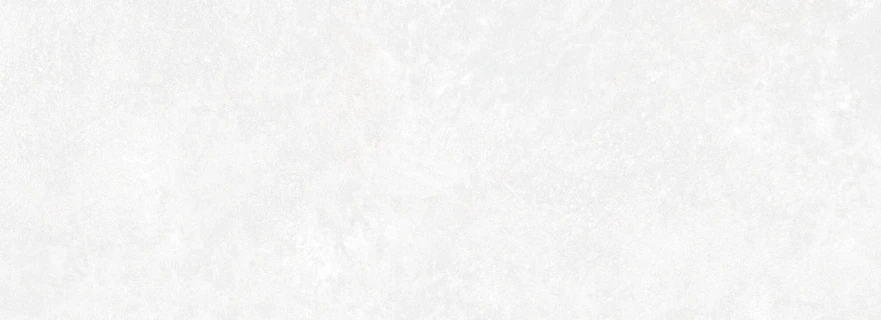 Grunge White (32x90)