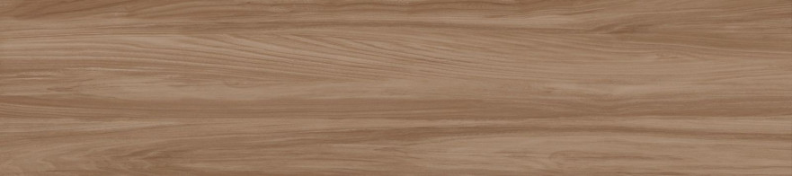 Керамогранит Wooden Marron (20x90) GP2090DEN21R GP2090DEN21R