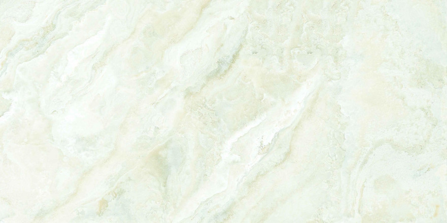 Crystile 528  Керамогранит 60x120 528 CYL2BG