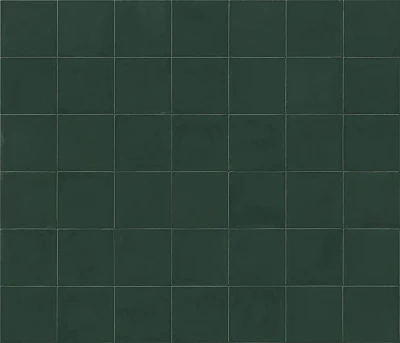 Керамогранит R9QL Sol Verde 15x15