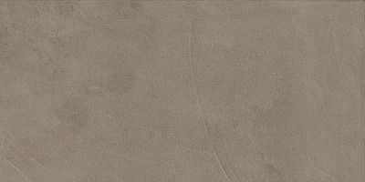Керамогранит Prism Suede Silk (30x60) A5R2