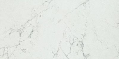 Керамогранит Marvel Carrara Pure Lapp. (30x60) D044