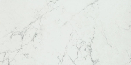 Керамогранит Marvel Carrara Pure 30x60 Lapp. D044