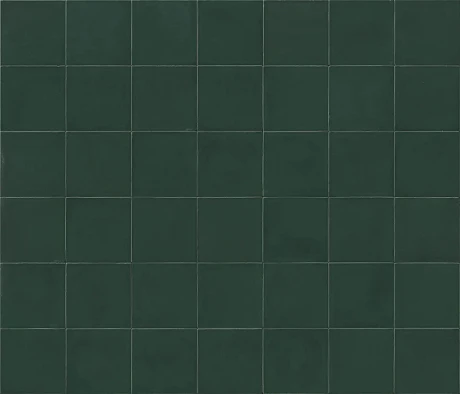 Керамогранит R9QL Sol Verde 15x15