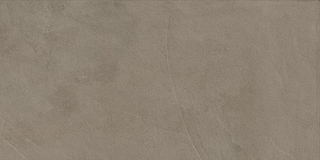 Prism Suede 30x60 Silk A5R2