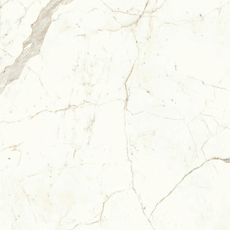 Керамогранит Marvel Calacatta Prestigio Matt (120x120) A4Q5