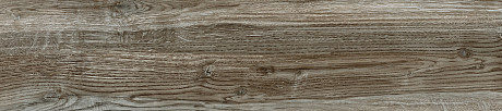 Керамогранит Chester (20x90) GFA92CHR44R