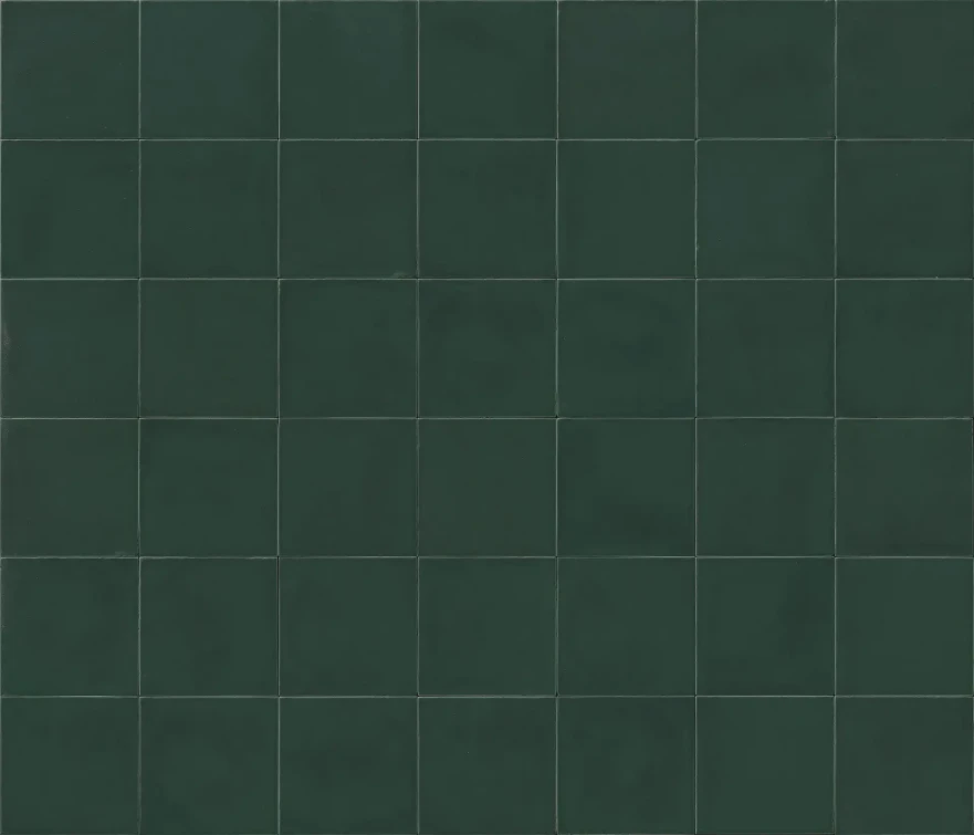 Керамогранит R9QL Sol Verde 15x15 R9QL