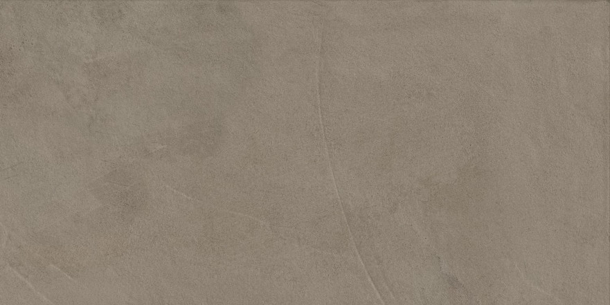 Prism Suede 30x60 Silk A5R2 A5R2