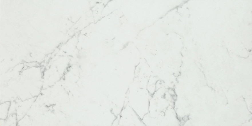 Marvel Carrara Pure 30x60 Lapp. D044 D044
