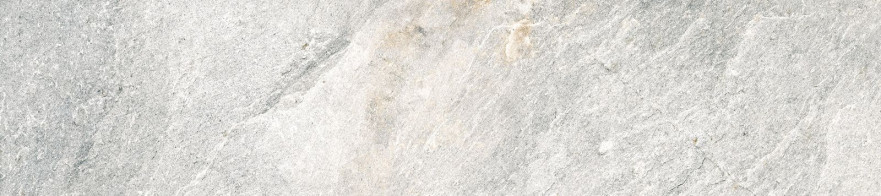 Керамогранит Santorini Gris (20x90) GP2090SNN05L GP2090SNN05L