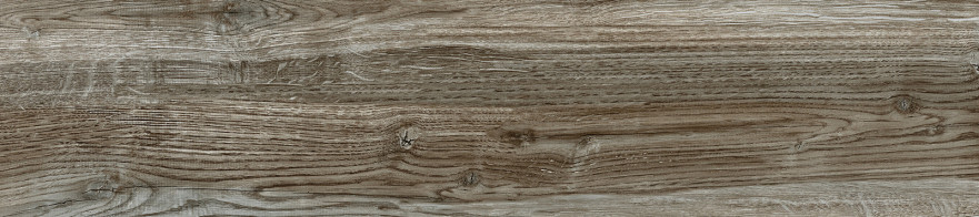 Керамогранит Chester (20x90) GFA92CHR44R GFA92CHR44R