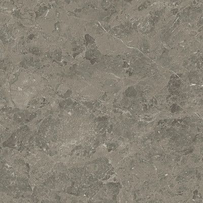 Керамогранит Marvel Meraviglia Grigio Elegante AJJD (60x60)