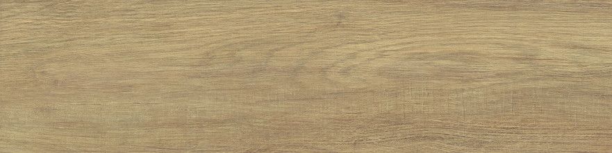 Керамогранит Craftwood Bronze (15.1x60.2) GP1560CRW31 GP1560CRW31
