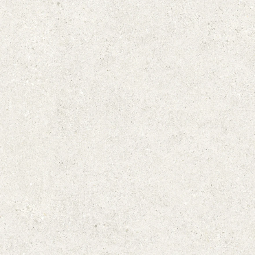 Manhattan Bone Sp (100x100x0,8)