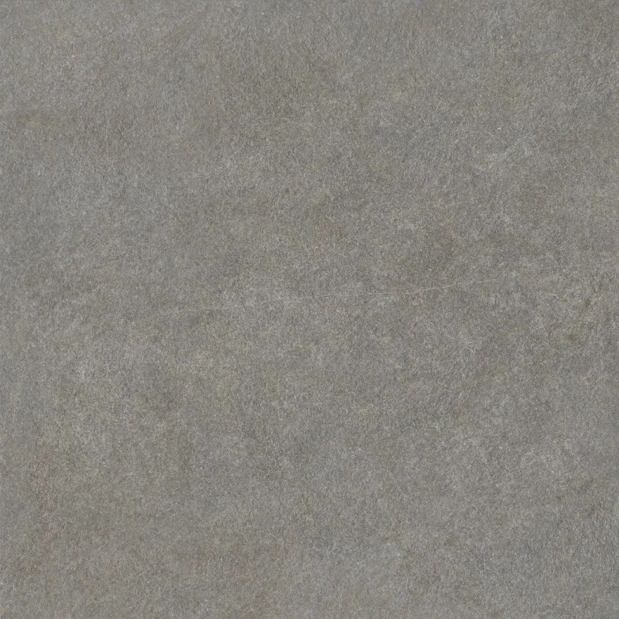 Boost Mineral Smoke  120x120 AHT9 AHT9