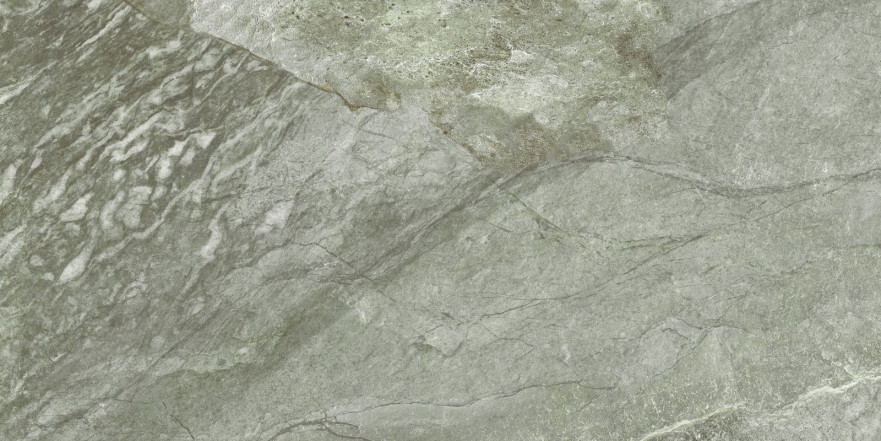 Керамогранит Slate Green (30x60) D30003M D30003M