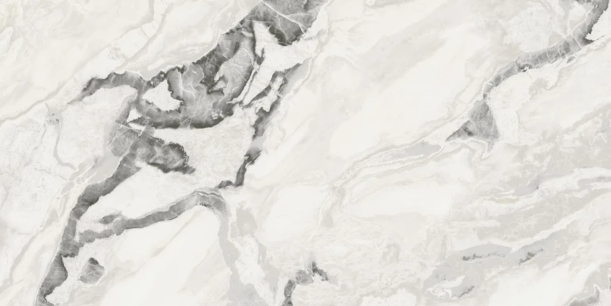Керамогранит Oyster Wh. Rett Cer/ФДМК Ойстер Ва. Рет Пат (60x120) 610015000698 610015000698